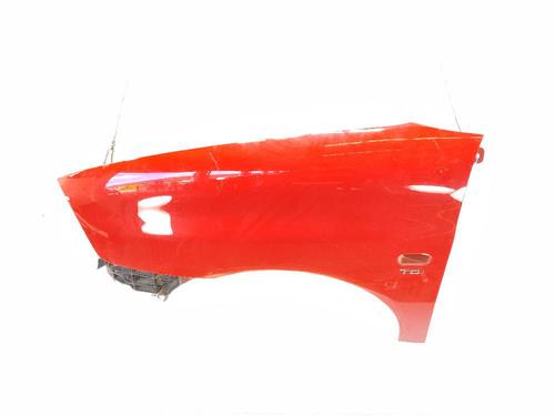 left-front-fenders-seat-cordoba-6l2-2002-2003-2004-2005-2006-2007-2008-2009-34207455 main image