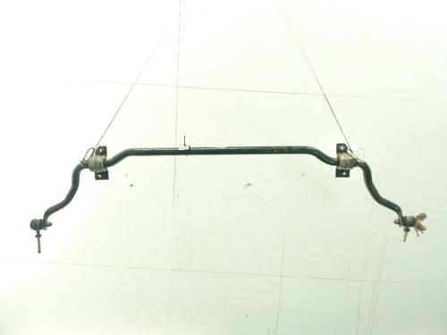 Anti roll bar CITROËN JUMPER II Van 2.2 HDi 110 | BP25152074M96 - Image 3