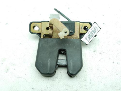 Tailgate lock SEAT TOLEDO II (1M2) 1.9 TDI | BP24004045C101 