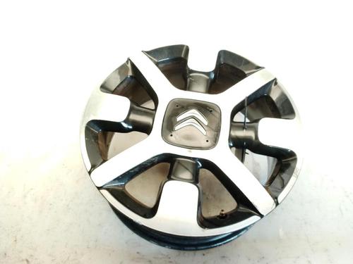 Used Rim Rim 37459263 37459263
