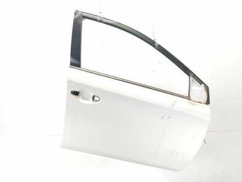 Used Right front door Right front door TOYOTA AURIS (_E18_) 1.6 (ZRE181_, ZRE185_, ZRE185R, ZRE181R) (132 hp) 34053000 34053000