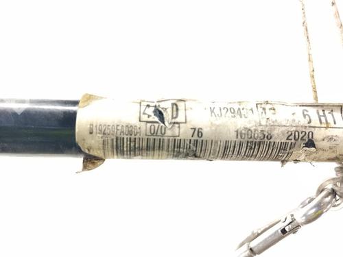 Anti roll bar FORD FOCUS IV (HN) 1.0 EcoBoost | BP31871133M96