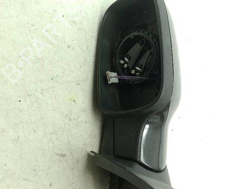 Used Left mirror Left mirror RENAULT MEGANE II Coupé-Cabriolet (EM0/1_) 1.9 dCi (120 hp) 36255317 36255317