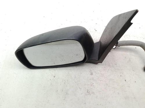 Used Left mirror NISSAN PATHFINDER III (R51) 2.5 dCi 4WD (174 hp) 29350757
