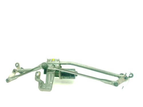 Essuie-glace moteur avant FIAT DUCATO Van (250_) 120 Multijet 2,3 D (120 hp) 30871578