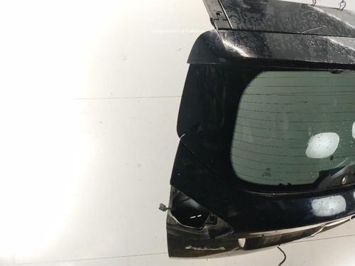 Tailgate FORD KUGA I 2.0 TDCi 4x4 | BP32008849C6