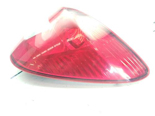 Right taillight OPEL CORSA D (S07) 1.4 (L08, L68) | BP28350793C35 