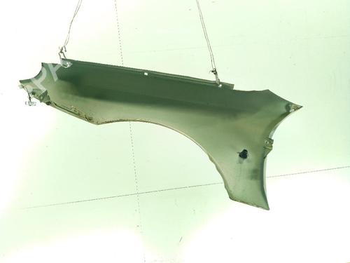 Forkjerm høyre MG MGF (RD) 1.8 i 16V | BP30314555C42