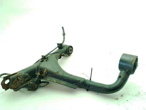 Used Right rear suspension arm LAND ROVER RANGE ROVER SPORT I (L320) 2.7 D 4x4 (190 hp) 30146622