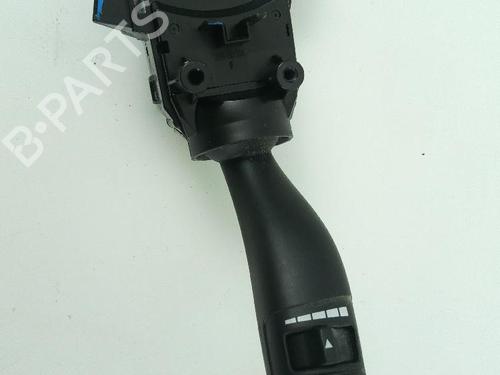 Headlight switch KIA OPTIMA (JF) 1.6 CRDi | BP39580718I24 - Image 2