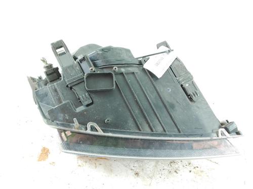 Left headlight FORD FOCUS II (DA_, HCP, DP) 1.8 TDCi | BP18363423C28 - Image 3