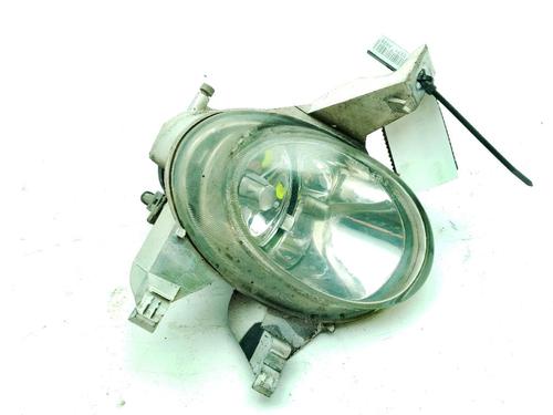 Used Left front fog light PEUGEOT 206 CC (2D) 2.0 S16 (136 hp) 24545173