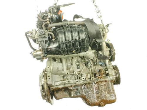Engine SUBARU JUSTY III (G3X) 1.5 AWD (G3X413) | BP24544349M1 - Image 3