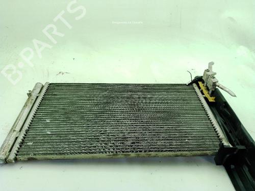 ac-radiator-bmw-1-e87-2003-2004-2005-2006-2007-2008-2009-2010-2011-2012-2013-30367886 main image