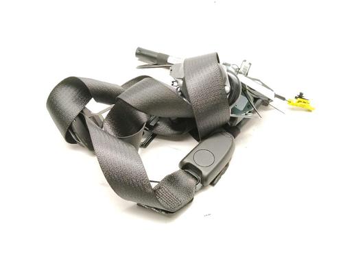 Front right seatbelt CHEVROLET CRUZE Hatchback (J305) 1.6 | BP39635399I25 - Image 3