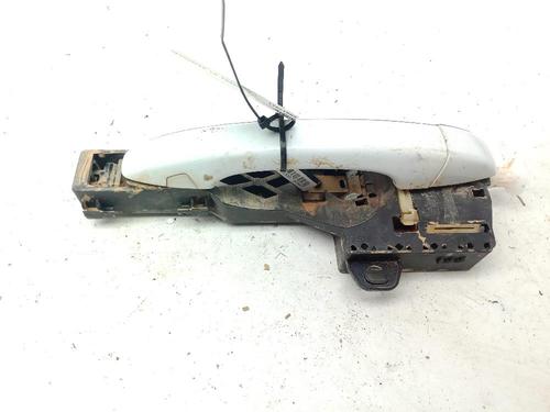 Used Rear right interior door handle Rear right interior door handle RENAULT MEGANE IV Hatchback (B9A/M/N_) 1.5 Blue dCi 115 (B9A6) (116 hp) 27859339 27859339