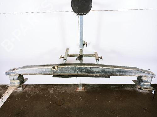 BP18366631C162 main image