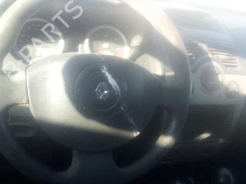 Used Parts RENAULT MEGANE II (BM0/1_, CM0/1_)  1.5 dCi (BM0F, BM0T, BM2B, CM0F, CM0T)  4968870