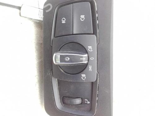 Headlight switch BMW 3 Touring (F31) 320 d | BP24045801I24 - Image 1