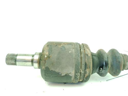 Left front driveshaft CITROËN JUMPER I Van (244) 2.8 HDi | BP38718853M38 - Image 2