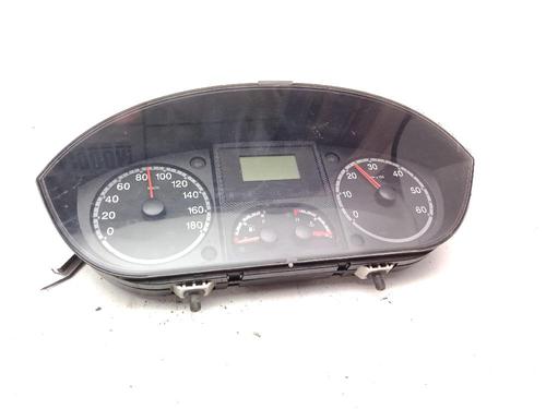 instrument-cluster-citroen-jumper-ii-van-2006-27924949 main image