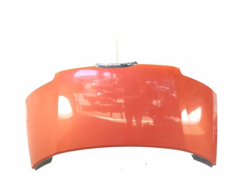 Cofano anteriore Cofano anteriore 39198096 39198096