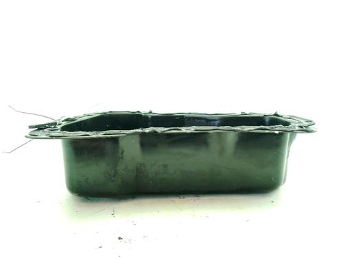 Oil sump CITROËN JUMPER II Van 2.0 BlueHDi 130 | BP33037108M115 - Image 2
