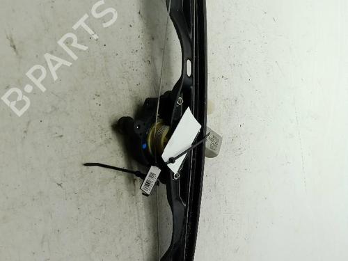 rear-right-window-mechanism-bmw-3-f30-f80-2011-2012-2013-2014-2015-2016-2017-2018-34237725 main image