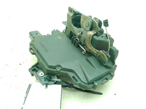 Høyre bak lås SEAT LEON (1M1) 1.9 TDI | BP24862587C99 