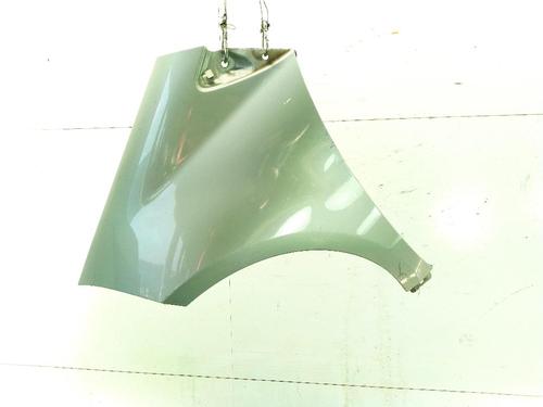 Left front fenders MERCEDES-BENZ A-CLASS (W169) A 180 CDI (169.007, 169.307) | BP29555070C41 