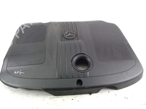 Used Upper protection Upper protection MERCEDES-BENZ E-CLASS (W212) E 220 CDI / BlueTEC (212.001, 212.002) (170 hp) 24044972 24044972