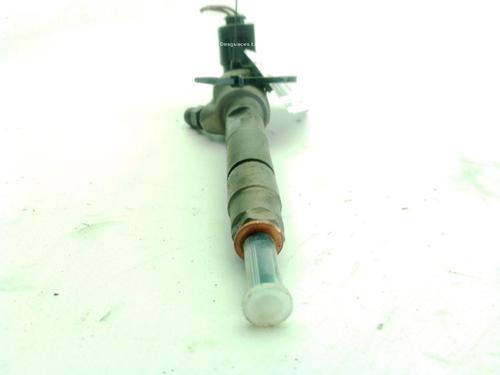 Injector BMW 1 (E87) 116 i | BP36375651M100 - Image 3
