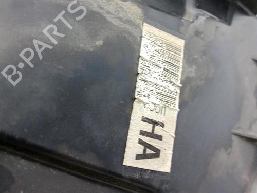 Left headlight KIA PICANTO I (SA) 1.1 | BP34003131C28 - Image 5