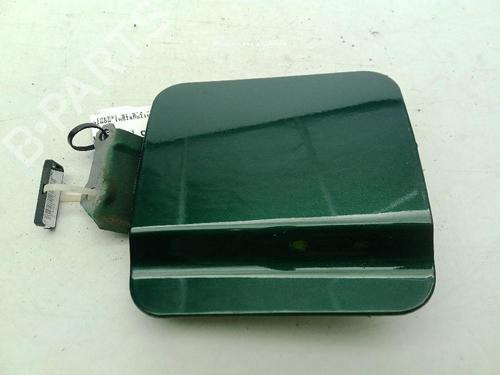 Used Fuel flap MITSUBISHI PAJERO SPORT I (K7_, K9_) 2.5 TD (K94W) (99 hp) 32104060