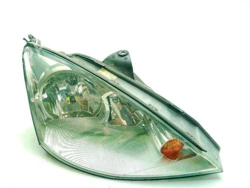 Used Right headlight FORD FOCUS I (DAW, DBW) 1.8 TDCi (100 hp) 30146398