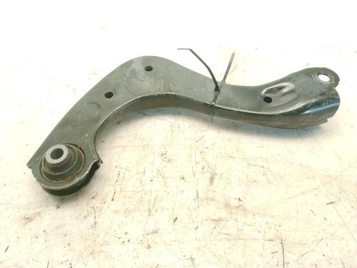 Right rear suspension arm TOYOTA C-HR (_X1_) 1.8 Hybrid (ZYX10_, ZYX11_, ZYX10R, ZYX11R) | BP25836322M15 