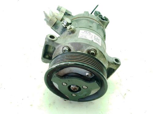 ac-compressor-seat-leon-st-5f8-2012-2013-2014-2015-2016-2017-2018-2019-2020-33014416 main image