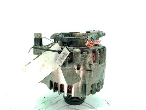 Alternator FORD FOCUS III 1.6 TDCi | BP32978603M7 - Image 5