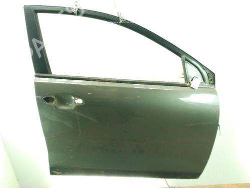 right-front-door-kia-stonic-yb-2017-24628796 main image