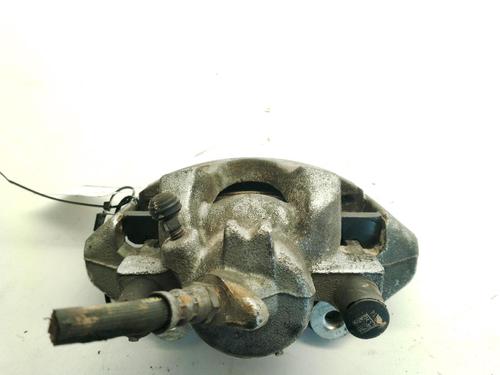 Left front brake caliper RENAULT CLIO IV (BH_) 0.9 TCe 90 LPG | BP25046003M105 