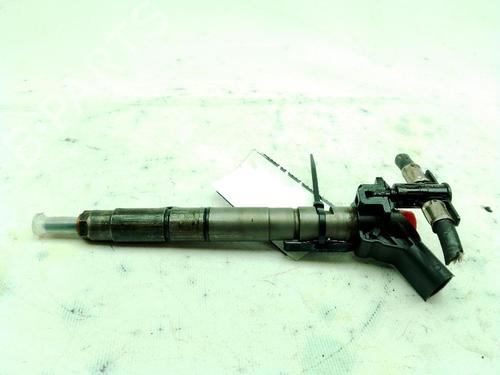 Injector AUDI A6 C6 (4F2) 3.0 TDI quattro | BP38746480M100 - Image 2