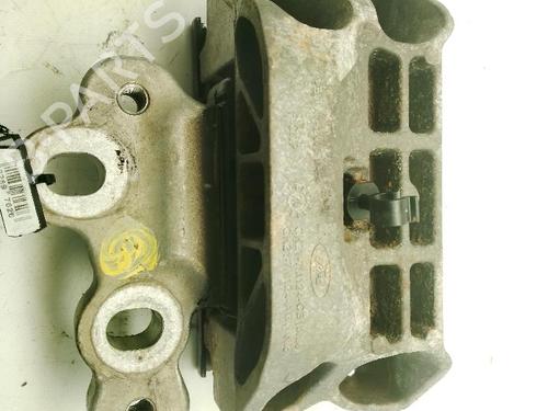 Used Engine mount Engine mount FORD TRANSIT CUSTOM V362 Van (FY, FZ) 2.0 EcoBlue (130 hp) 25135554 25135554