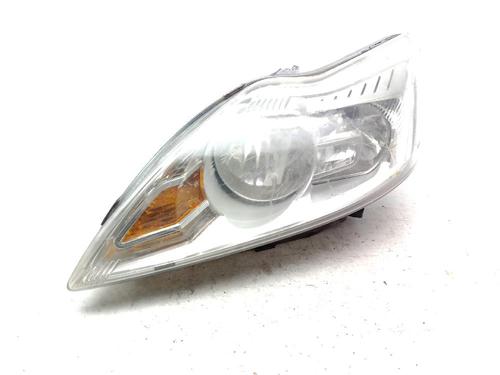 Scheinwerfer links für FORD FOCUS II (DA_, HCP, DP) 1.6 TDCi (109 hp) 29383176