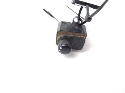 Used Mirror switch Mirror switch SUZUKI GRAND VITARA II (JT, TE, TD) 1.9 DDiS All-wheel Drive (JT419, TD44, JB419WD, JB419XD,... (129 hp) 27889511 27889511