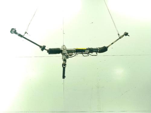 Used Steering rack Steering rack KIA CERATO I Hatchback (LD) 1.6 CRDi (115 hp) 27924568 27924568