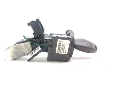 Ignition barrel OPEL AGILA (A) (H00) 1.0 12V (F68) | BP18360450M48 