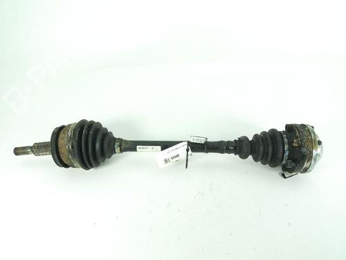 Used Left front driveshaft Left front driveshaft 24042798 24042798