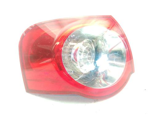 Used Left taillight VW PASSAT B6 (3C2) 2.0 TDI 16V (140 hp) 27994701