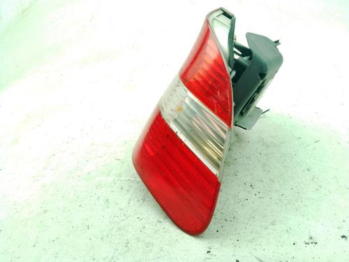 Right taillight BMW 3 (E46) 320 d | BP27924736C35 