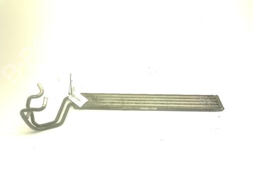 Used Oil radiator PORSCHE CAYENNE (9PA) 3.6 (290 hp) 19938780